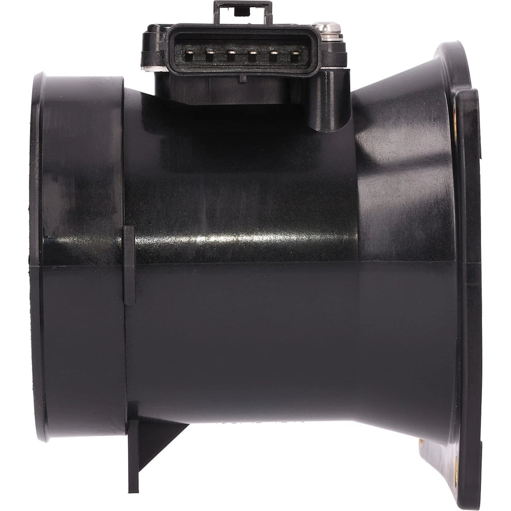 Mass Air Flow Sensor for Ford F150, Explorer, F250, F450, F550