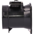 Mass Air Flow Sensor for Ford F150, Explorer, F250, F450, F550