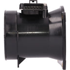 Mass Air Flow Sensor for Ford F150, Explorer, F250, F450, F550