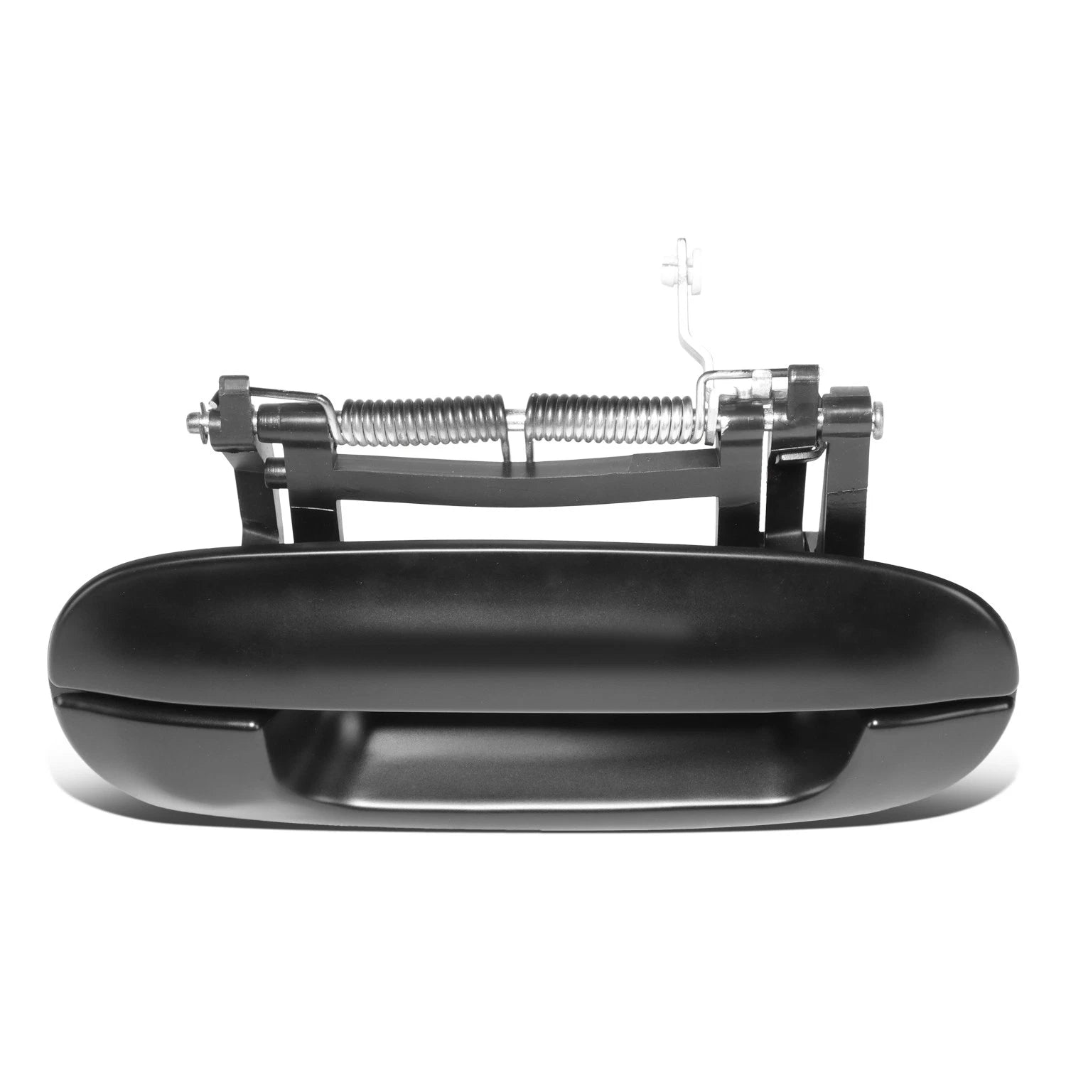 Exterior Door Pull Handle for Cadillac Seville (1998–2004)