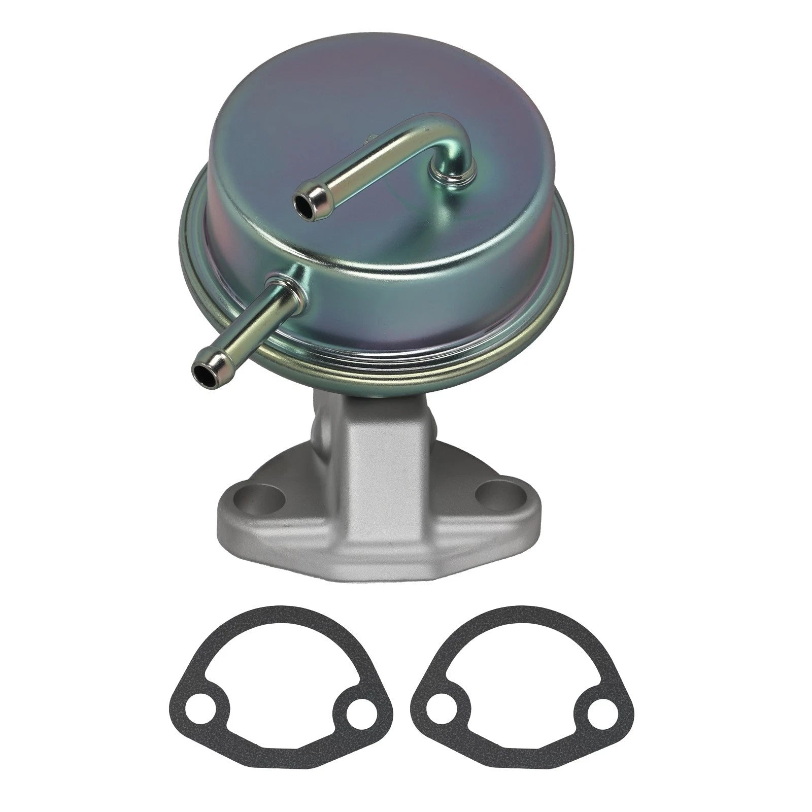 Fuel Pump for VW Super Beetle, Thing, Beetle, Karmann Ghia (1973–1974) 113127025F
