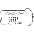 Valve Cover Gasket for Chevrolet Malibu HHR Cobalt Pontiac G5 Saturn Ion (2000–2010)