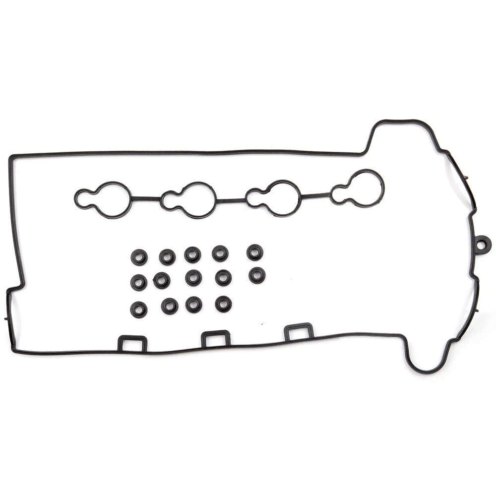 Valve Cover Gasket for Chevrolet Malibu HHR Cobalt Pontiac G5 Saturn Ion (2000–2010)