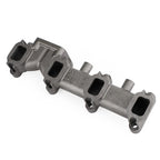 Exhaust Manifold Tube 3901223 for Cummins B-Series 3.9L (1998–2007)