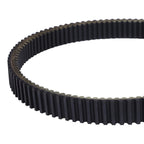 Clutch Drive Belt for Polaris Ranger Crew XP 1000 (2016–2021) 3211202 3211186
