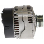 Alternator for Saab 9000 (1995-1998)