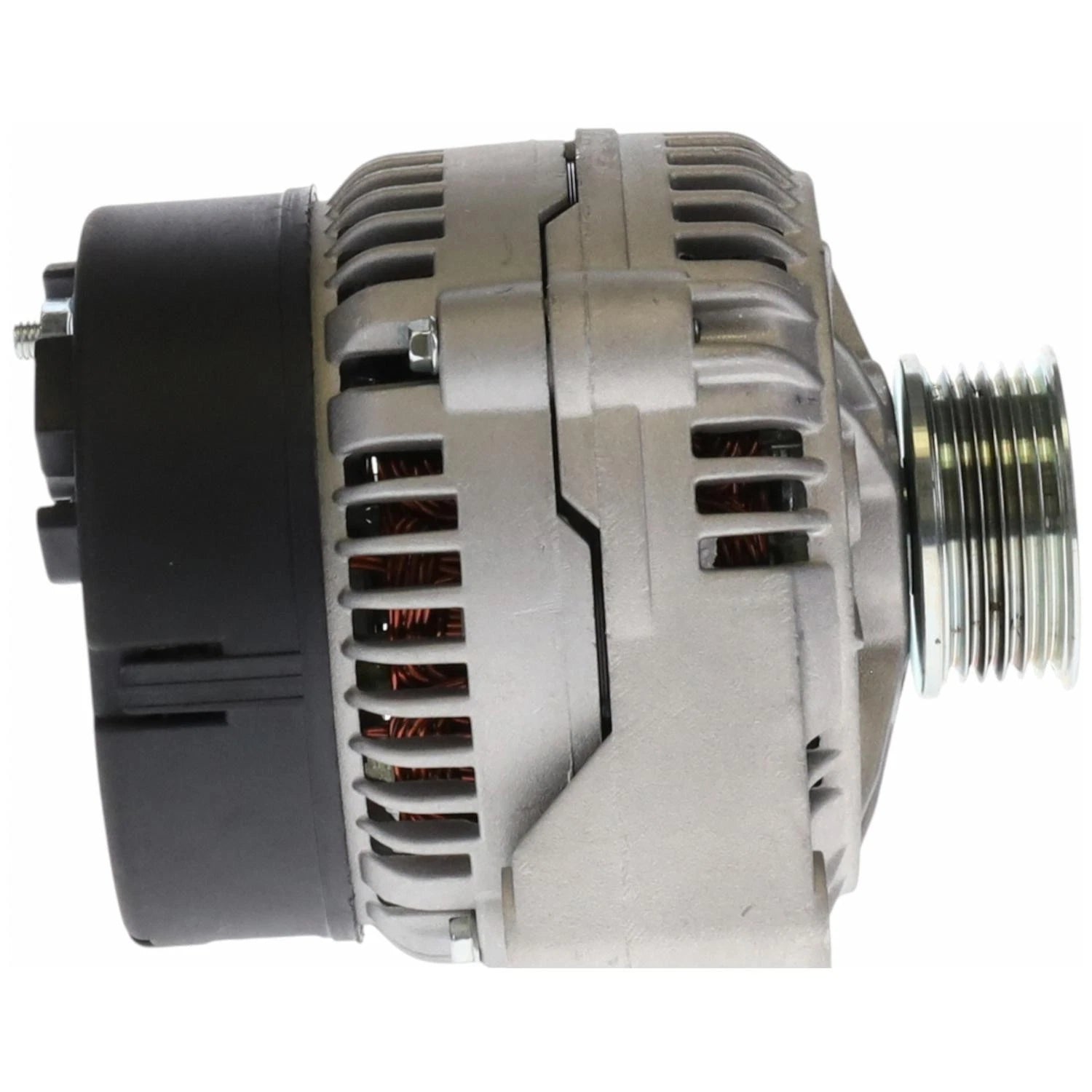 Alternator for Saab 9000 (1995-1998)