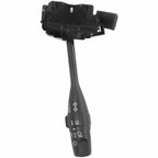 Turn Signal Switch for Nissan Altima (1993–2001) Sentra (1995–1999) Frontier