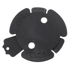 Oil Sump Underfloor Drain Cover for BMW 5 6 7 Series F07 F10 (2009-2017)