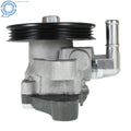Power Steering Pump for Hyundai Elantra (2001–2006), Tiburon (2003–2008) 571002D100