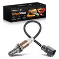 Oxygen O2 Sensor Upstream for Toyota Corolla Matrix Yaris (2003–2013)