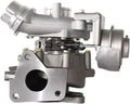 Turbocharger 49335-01120 for Mitsubishi Outlander (2003–2013)