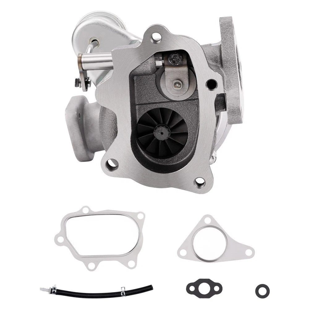 Turbocharger for Subaru Impreza WRX (2009–2014)