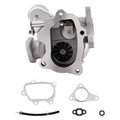 Turbocharger for Subaru Impreza WRX (2009–2014)