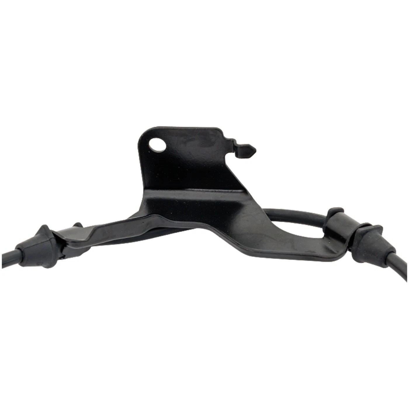 ABS Speed Sensor for Honda Civic (2003-2005)