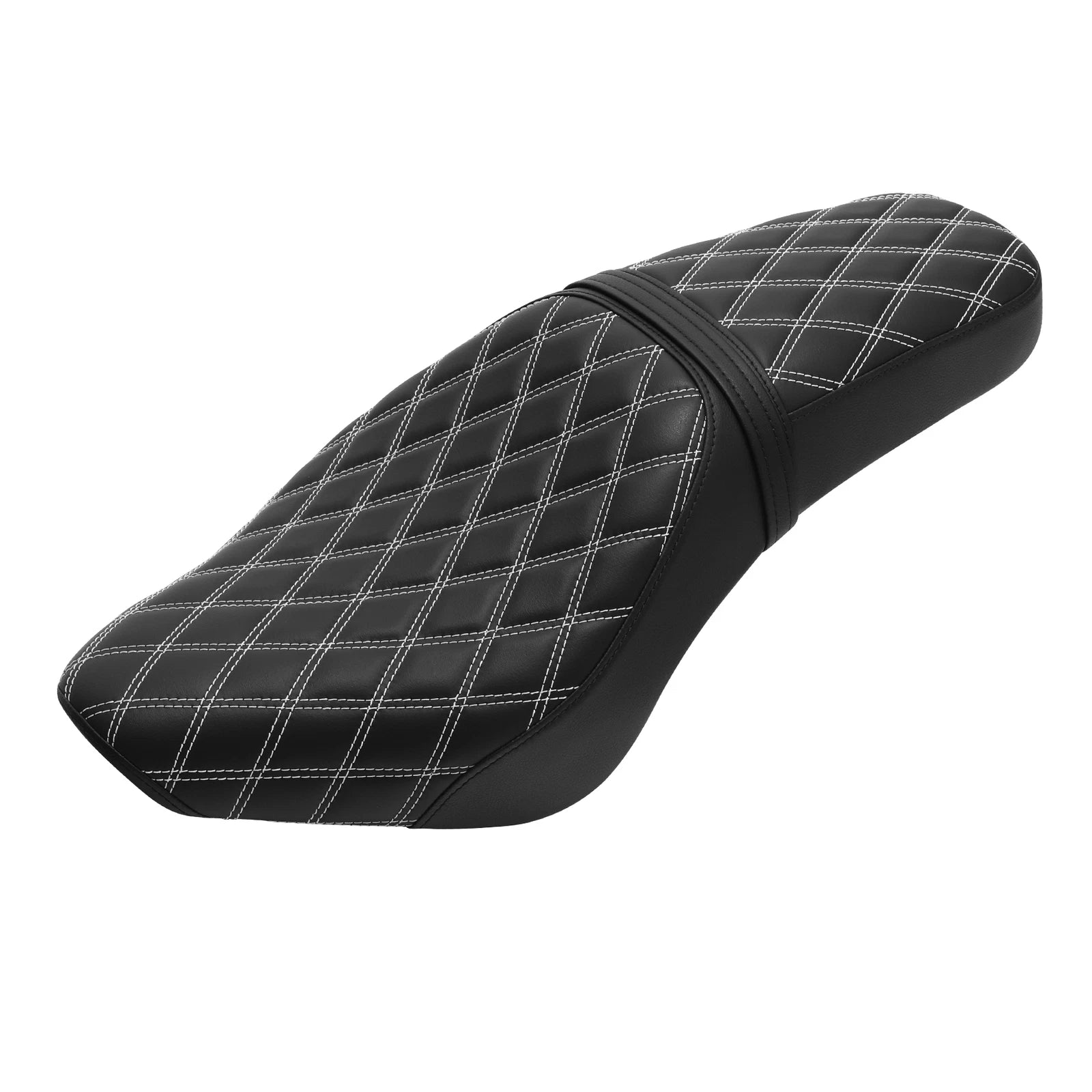 Driver Passenger Seat for Honda Rebel 300 500 CMX300 CMX500 (2017–2022)