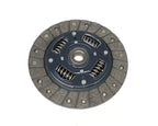 Clutch Kit Set for Dodge Attitude Mitsubishi Mirage (2015–2021)