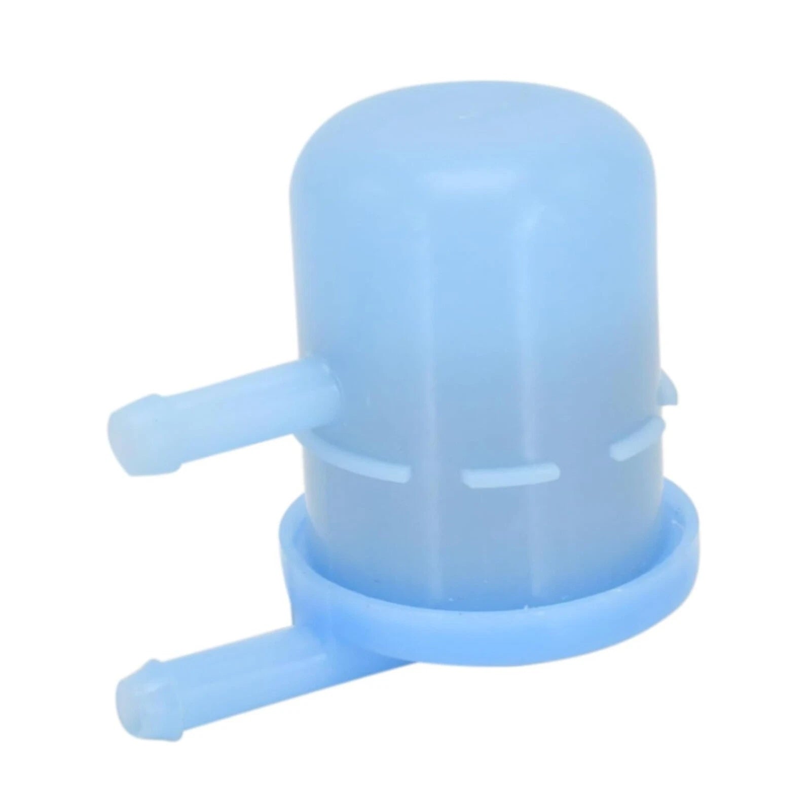 Fuel Filter Kit for Suzuki Marine Outboard DF25-DF140 (15410-87J10, 15410-60C00)