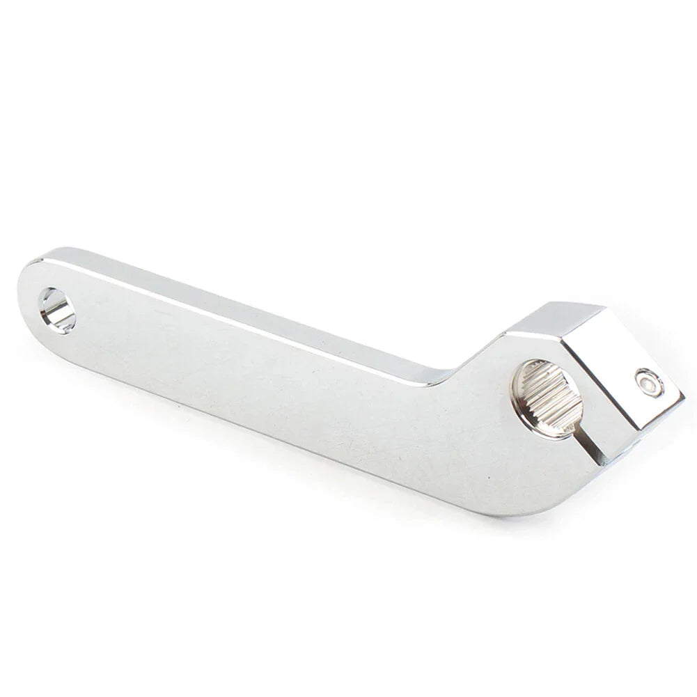 Inner Shift Shifter Rod Lever for Harley FLT Road Glide FLTRX (1982-2020)