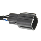 Front Right Oxygen Sensor for Toyota RAV4 (2001–2003)