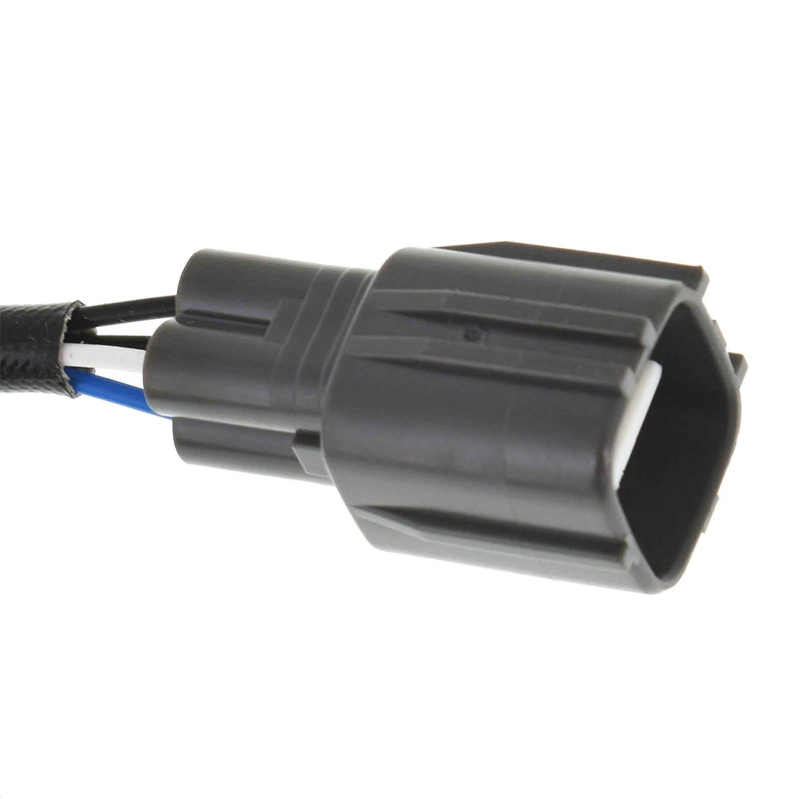 Front Right Oxygen Sensor for Toyota RAV4 (2001–2003)