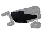 Full Skid Plate for Can-Am Maverick X3 Max (2023–2023)