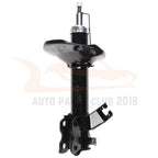 Front Pair Shock Absorbers for Nissan Maxima (1995-1999)