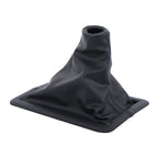 Manual Transmission Shifter Boot Cover for Ford Mustang (2005â2009)