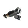 Fuel Injector for Polaris ETX Ranger Sportsman ACE (2014–2016) 2521248