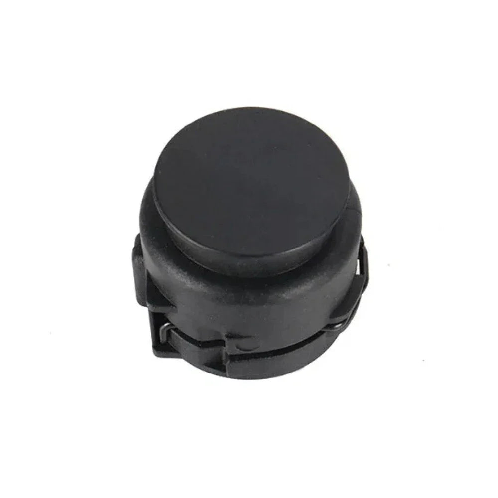 Radiator Hose Connector for BMW 1 2 3 4 5 6 7 Series X1 X3 X4 X5