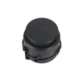Radiator Hose Connector for BMW 1 2 3 4 5 6 7 Series X1 X3 X4 X5