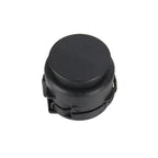 Radiator Hose Connector for BMW 1 2 3 4 5 6 7 Series X1 X3 X4 X5