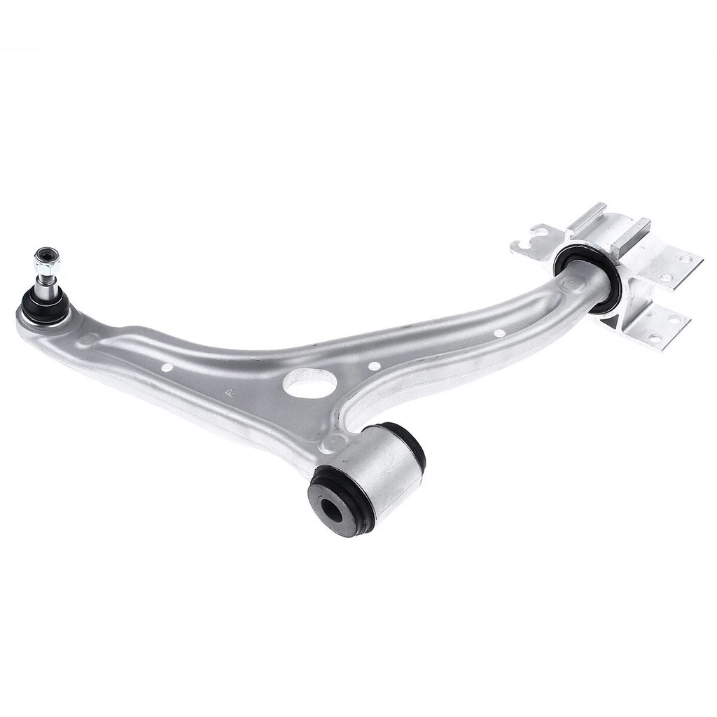 Front Right Lower Suspension Control Arm for Mercedes CLA250 (2014-2020)
