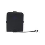 Rear Bumper Tow Hook Cover 51127303815 for BMW X1 E84 (2013–2015) Left