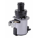 Torque Converter Shift Solenoid for Subaru (2005-2009)