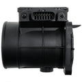 MAF312 Mass Air Flow Sensor for Mitsubishi Lancer (2000–2007)