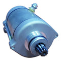 Starter for Kawasaki ZX1100 GPZ (1995–1997)