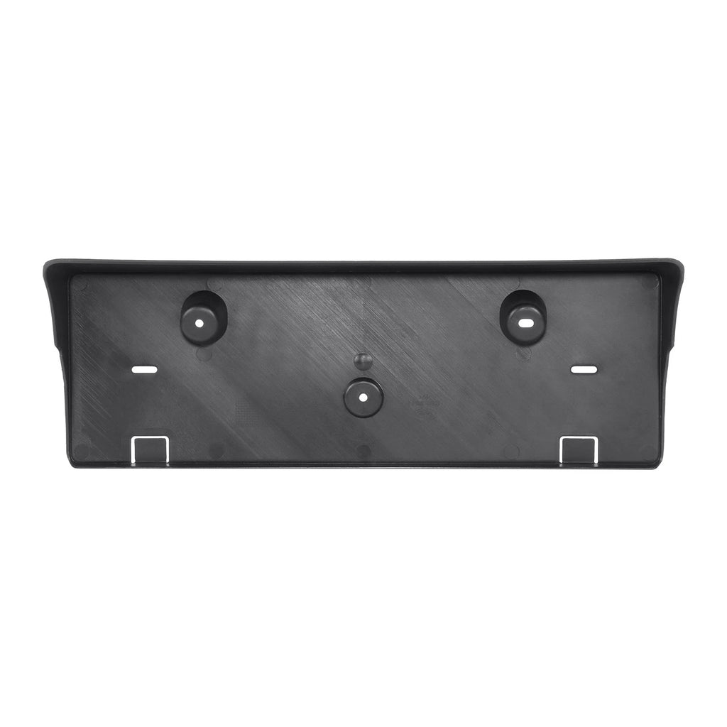 License Plate Mounting Bracket for Ford Expedition (2018–2021)