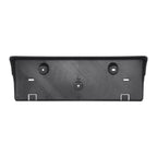 License Plate Mounting Bracket for Ford Expedition (2018–2021)