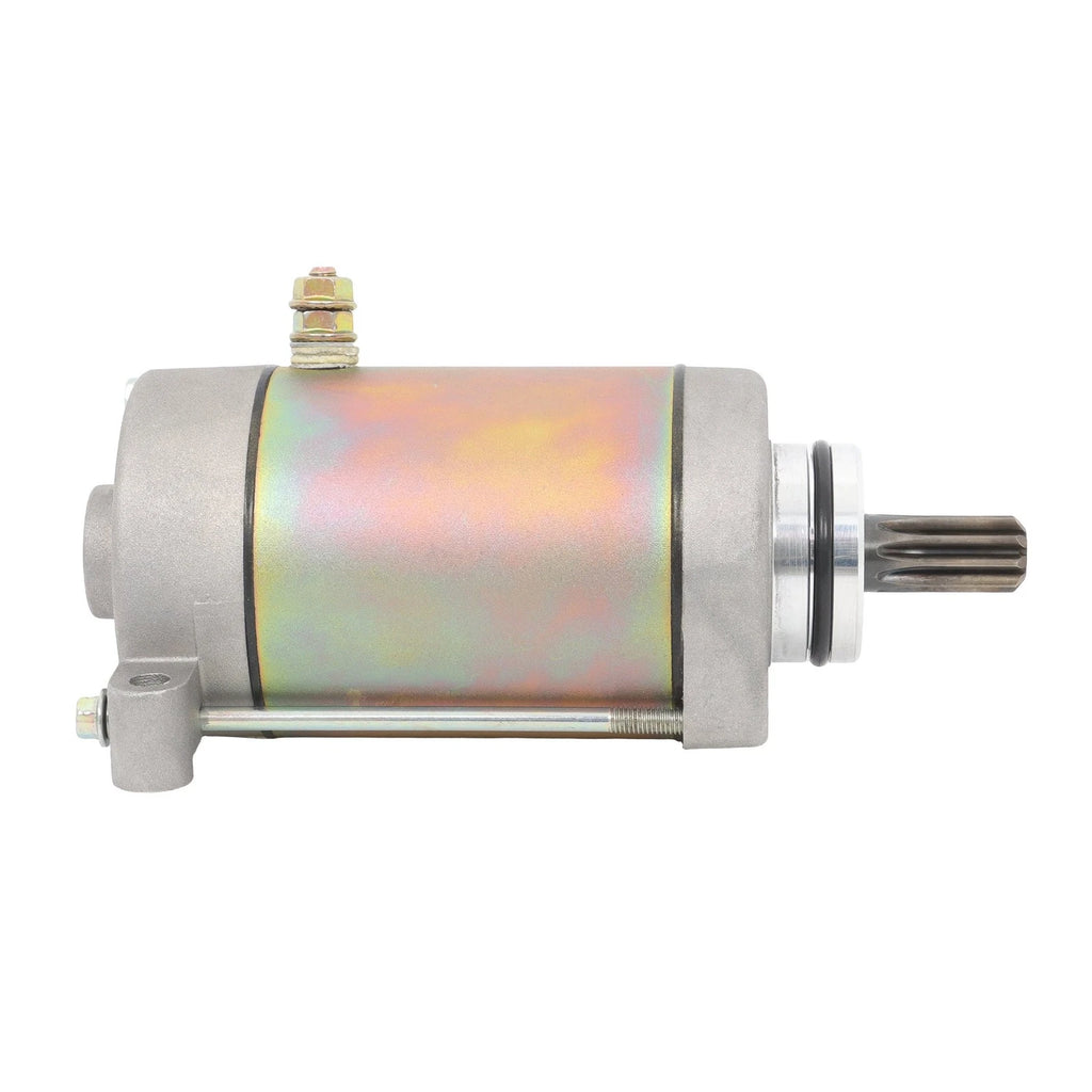 Starter for CFMoto CF500, CF500-2 (2007–2012) - 0180-091100-0010, 0188-091100