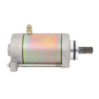 Starter for CFMoto CF500, CF500-2 (2007–2012) - 0180-091100-0010, 0188-091100