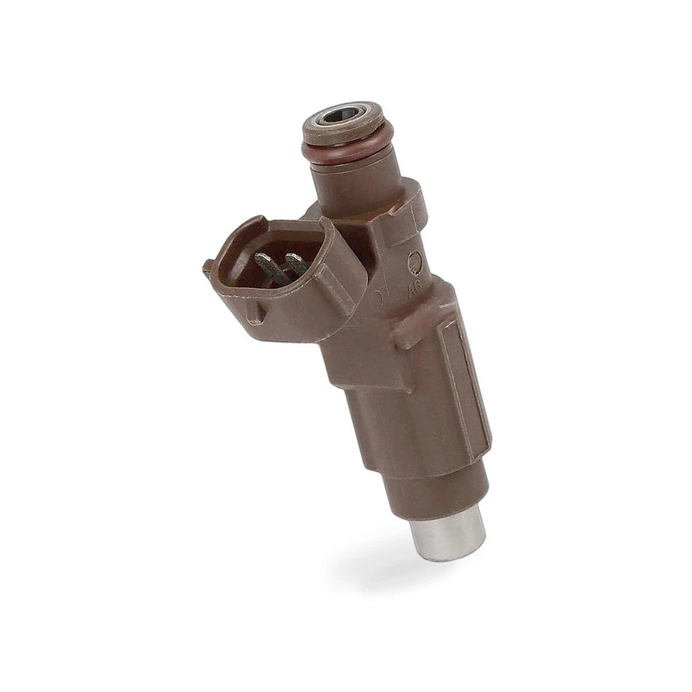 Fuel Injector HDB180E for Mitsubishi Colt (2004–2012)