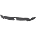 Radiator Support Covers for Chrysler Pacifica (2021–2024)