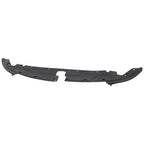 Radiator Support Covers for Chrysler Pacifica (2021–2024)