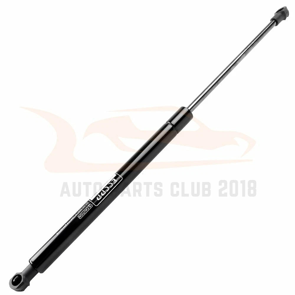 Set of 2 Tailgate Lift Supports for Scion tC (2011-2016)