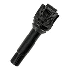 Ignition Coil for Subaru Legacy 2015-2019 & Forester 2017-2018 (2.5L)