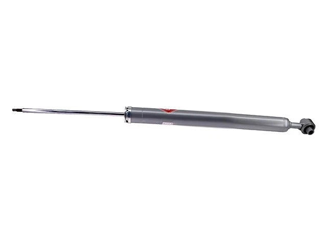 Rear Shock Absorber for Mazda 3 (2004–2009) DJ751GG
