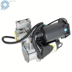 Air Suspension Compressor for Land Rover Discovery 3 & Range Rover Sport (2005–2013)