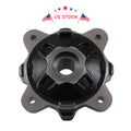 Front Wheel Hub for Polaris Ranger 500 700 4X4 EFI (2009)