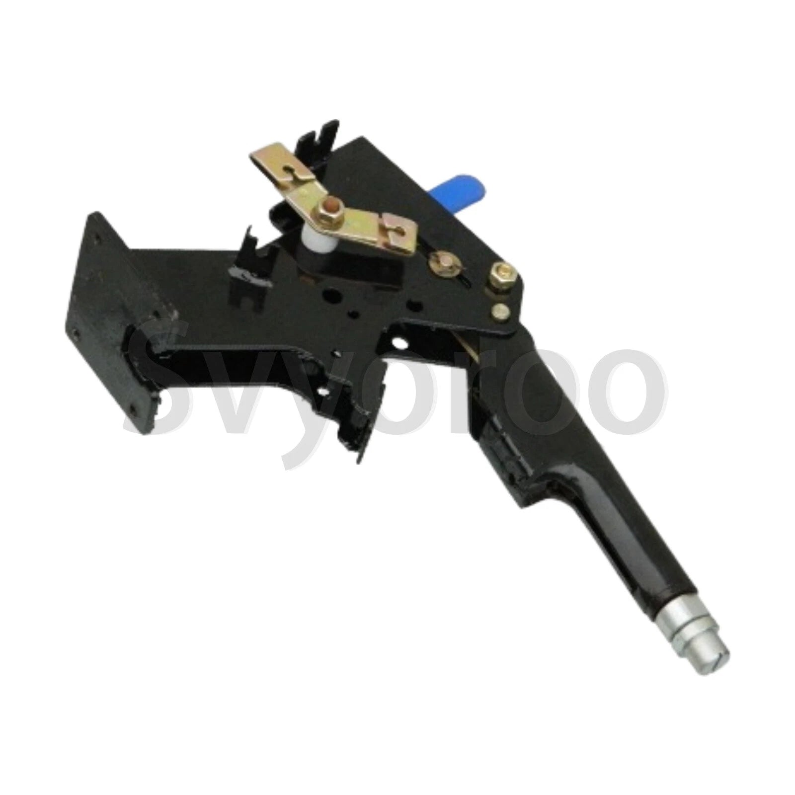 Parking Brake Assembly for Tailift Forklift 7L Series FD/G15-50 (B350072)